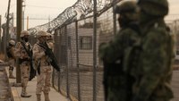 Mexico: Prison attackers kill 10 guards