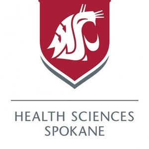 Scientists at Washington State University Health Sciences Spokane collaborated with Tri-Cities-based Pacific Northwest National Laboratory on the newly published study.