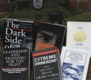 The only way to become truly knowledgeable and competent is to absorb as much information as possible.