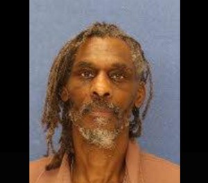Wade Middleton is serving a life sentence for homicide. (Photo/Pennsylvania Department of Corrections)