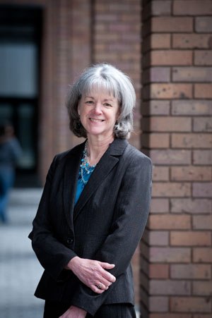 Deborah Waldrop