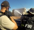 Beyond the traditional fire-rescue mission: Loveland’s TAC Fire