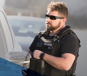 After weighing and considering the possible pros and cons of leveraging different bodycams, the Cumberland County Sheriff’s Office chose the Warrior 360.