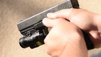 Unintended: A theory of TASER/weapon confusion