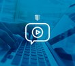 Background Investigations in Public Safety: What, How, Why? [On-Demand Webinar]