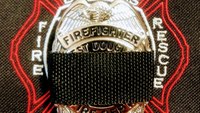 Colo. fire marshal dies in the line of duty