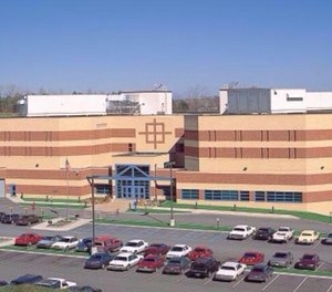 Three inmates at Westmoreland County Prison are now facing charges for unsworn falsification to authorities, false reports and conspiracy.