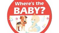 Hot car death prevention focus of “Where’s the Baby?” campaign
