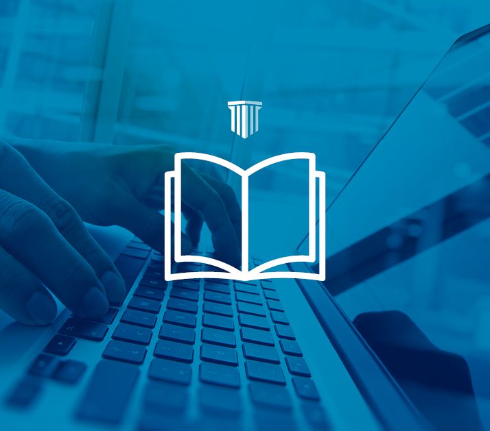 Reducing Risk in the Correctional Environment [White Paper]