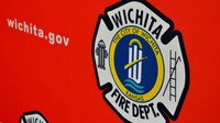 Kan. fire captain gets harshest punishment in texting scandal involving SWAT