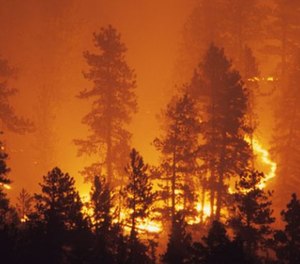 Image provided by InPublicSafety.com