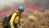 How to become a wildland fire contractor: What you need to know