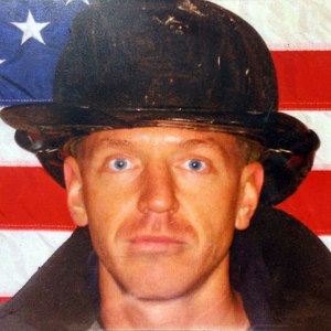 In addition to his service to the FDNY, Firefighter Moon also served as a member of the Islip Volunteer Fire Department on Long Island.