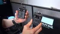 Maximizing the benefits of police body-worn cameras: Tips and tricks for law enforcement