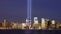 9/11 Victim Compensation Fund in danger of running out of money