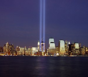 All future claimants of the 9/11 Victim Compensation Fund will be paid out at a rate of only 30 cents on the dollar. (Photo/Wikimedia Commons)