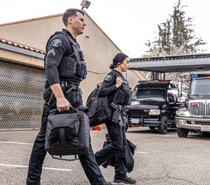 Designed for operator comfort and protection, the XPV offers an innovative blend of coverage and comfort.