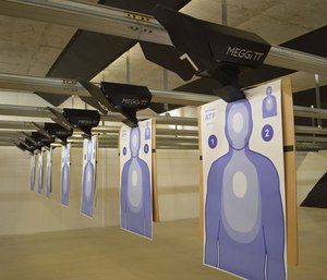 Site image