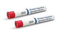Autoinjector for severe hypoglycemia debuted