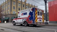 Paramedic shortage blamed for Ore. county’s growing ambulance response times