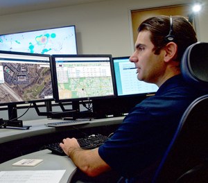 There are ways EMS organizations can save on hardware, simplify core operations and produce better returns with less time and manpower. Embracing ZOLL Data Systems’ end-to-end array of cloud-based capabilities provided all that for E-Care.