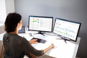 ZOLL Data Systems aims to standardize, automate and consolidate the charting and data-gathering experience for field crews and billing departments using their cloud-based ePCR and billing solutions.