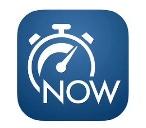 The ZOLL Data System emsCharts NOW app is a companion to the company's cloud-based ePCR software.