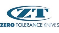 Spotlight: Zero Tolerance Knives offers premium-quality knives customers can depend on