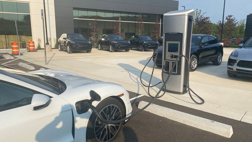 Electric vehicles (EVs) and fixed electric storage systems are advancing in the market at an unbelievable rate.
