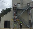 Technical rescue training hurdles and solutions