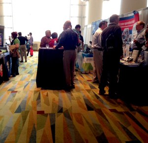 ZOLL Summit 2014