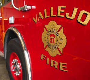 The Vallejo Fire Department has received numerous complaints after sending out informational copies of