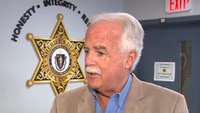 Mass. sheriff drops minimum hiring age for COs to 19 in effort to bolster staffing