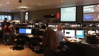 Calm before chaos: 5 tips for 911 telecommunicators during an act of mass violence