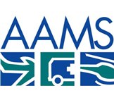 The Association of Air Medical Services has asked Congress for nearly $816 million in grant funding and increased reimbursements for air ambulance providers impacted by the COVID-19 pandemic.