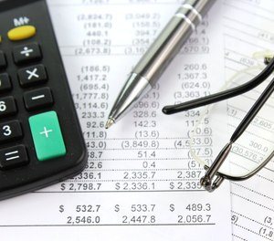 One of the most prominent compliance issues is that many fire services do not even have a compliance plan, much less a compliance officer or committee.