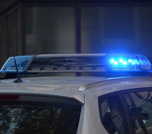 If an active shooter incident arises, officers trained with virtual reality simulators will have the confidence to respond quickly and decisively.