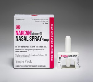 While it is pretty unlikely a student or staff member would overdose from opioids — whether in the form of prescription painkillers, heroin or another substance laced with a synthetic opioid like fentanyl — at school, Nikki Stefan, the director of health services at TUSD, said, it is better to be safe than sorry.