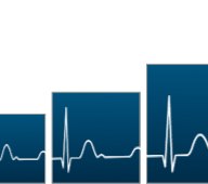 Agencies are seeing a need to track, measure, assess and implement changes to continuously improve performance.