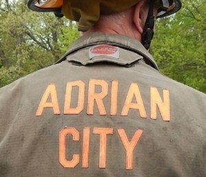 In a decision expected to help move the city toward its own full-time ambulance service, the Adrian City Commission approved the hiring of three new firefighter/ paramedics.