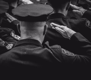 It takes self discipline, time and commitment to excel at any profession.