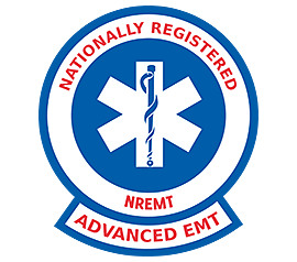The expulsion of four Beaufort-Port Royal firefighters from an advanced EMT course at the Lowcountry EMS Regional EMS Council training center has led to disagreement between the department and center over who was at fault.
