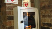 AHA CPR guidelines: How they impact AED use and purchasing