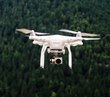 A firefighter’s guide to UAS certification