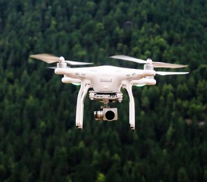 Part 107 details the requirements for remote pilot certification and responsibilities, as well as the operational limitations of the unmanned aircraft to be flown.