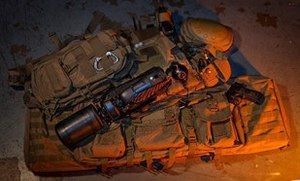 Ascent AeroSystems is the first UAV company to successfully develop and field a backpack-portable enterprise-grade coaxial system.