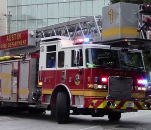 A settlement struck between the Austin Fire Department and the U.S. Department of Justice after federal officials found evidence of racial discrimination in the department's hiring process has come to an end.