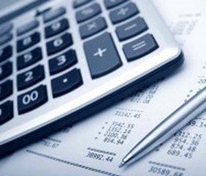 Begin by describing the root cause of your need for financial assistance. (Photo/City of Kennesaw)