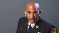 LAFD deputy chief retires amid investigation into harassment allegations