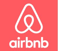 Airbnb will process law enforcement information requests through a new portal designed to streamline the process.